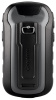 Garmin eTrex 30x