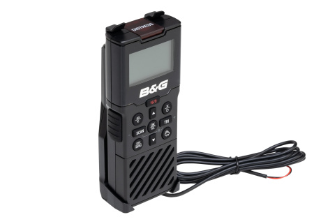 B&G Wireless Handset H60 000-14476-001 от прозводителя B&G