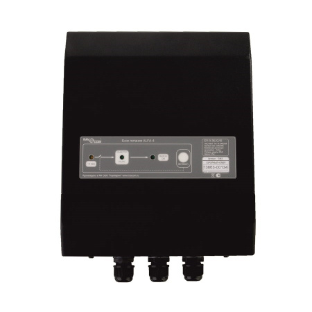 NavCom CPC-300 (комплект для судов РРР) CPC-300К от прозводителя NavCom