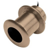 Garmin Airmar B619 20° Tilt (010-10217-22) 010-10217-22 от прозводителя Garmin