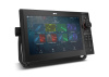 Raymarine AXIOM 2 PRO-RVM 12