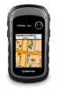 Garmin eTrex 30x