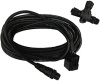 Lowrance Yamaha engine interface cable-rd 000-0120-37 от прозводителя Lowrance
