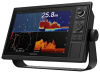 Garmin GPSMAP 1022/1042
