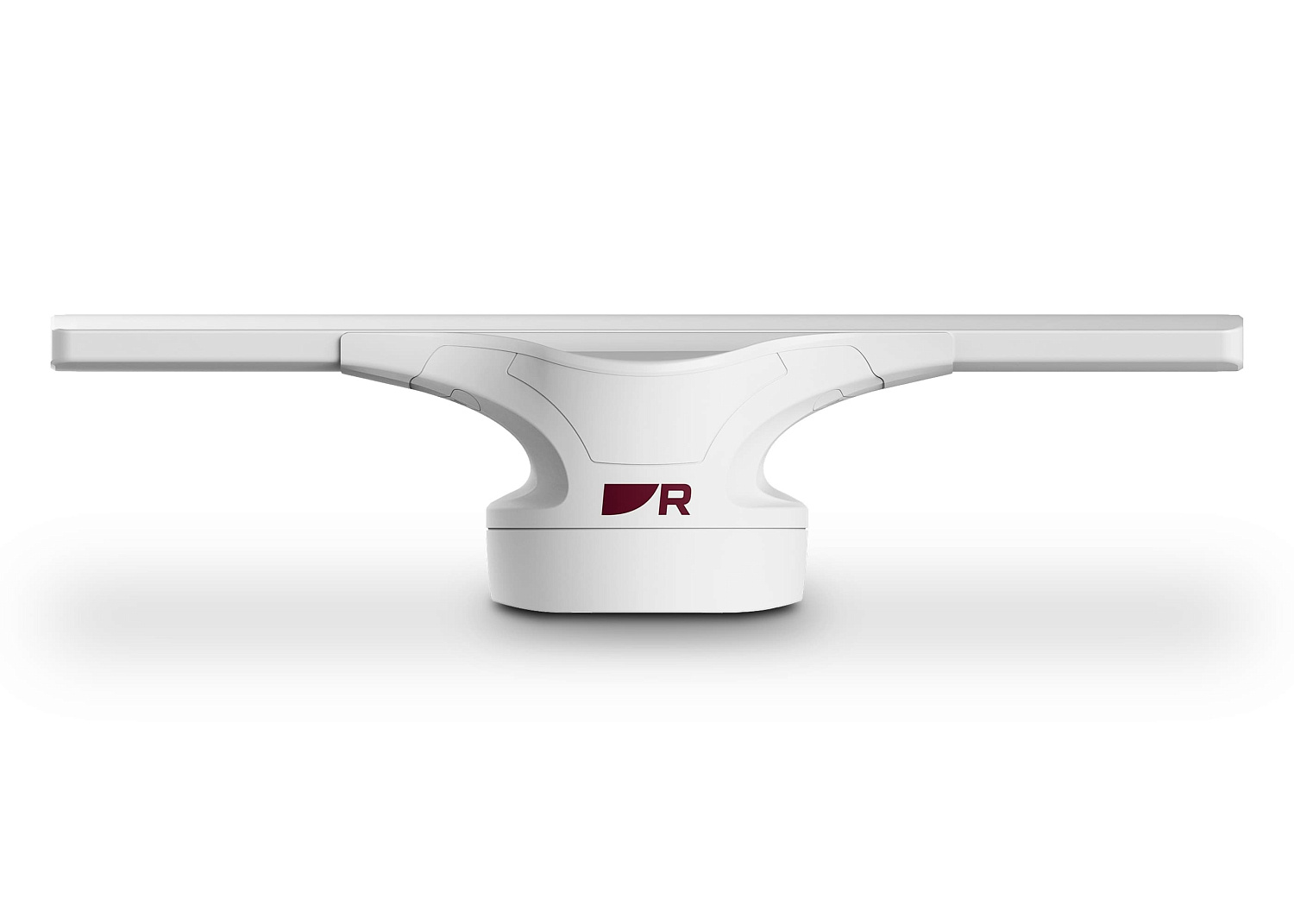 RAYMARINE CYCLONE Open Array Radar / 121cm