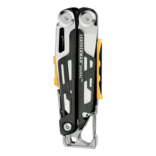 Мультитул Leatherman Signal 832265 832265 от прозводителя Leatherman