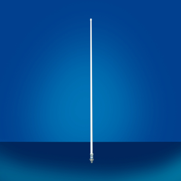 Антенна УКВ морского диапазона NavCom АШС-1210M (для судов ГИМС) AShS-1210M от прозводителя NavCom