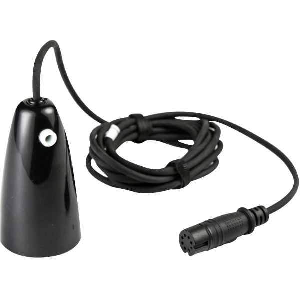 Lowrance HOOK REVEAL 9 TripleShot + Ice Transducer 000-15531-001-it от прозводителя Lowrance