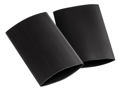 RAYMARINE RAY90 Black Box VHF Radio E70492 от прозводителя Raymarine