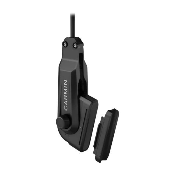 Зимний датчик Garmin Panoptix PS22-IF 010-01945-10 от прозводителя Garmin