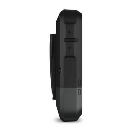 Garmin eTrex Solar