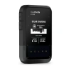 Garmin eTrex Solar