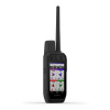 Garmin Alpha 300 EU-Nordic