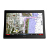 Garmin GPSMAP 8424 MFD