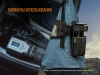 Фонарь Fenix TK72R TK72R от прозводителя Fenix