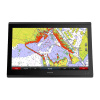 Garmin GPSMAP 8422 MFD