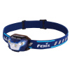 Налобный фонарь Fenix HL26R черный, HL26Rbk HL26Rbk от прозводителя Fenix