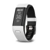 Garmin Approach X40 | White/Black Watch