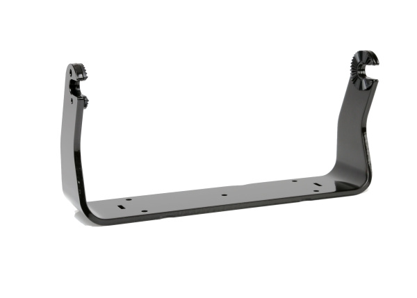 Raymarine Mounting Bracket AXIOM Pro 9 / eS9 Trunnion Mount Kit R70384 от прозводителя Raymarine