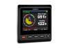 GARMIN GHC20 Autopilot Display 010-01141-00 от прозводителя Garmin
