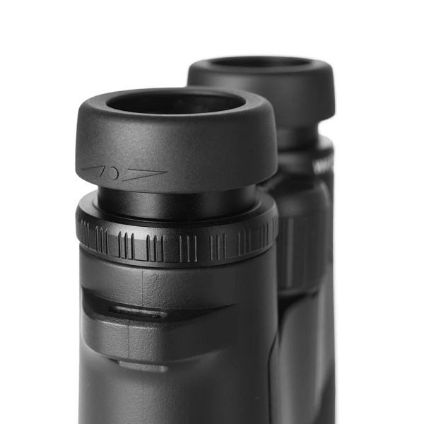 Бинокль Eyeskey Captor ED-10x42 EyeS-B113 от прозводителя Eyeskey