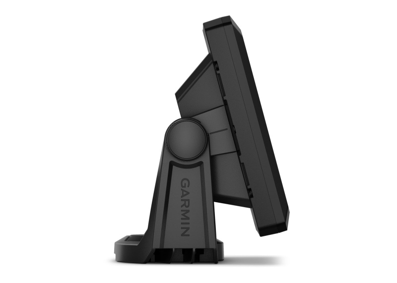 Garmin ECHOMAP UHD2 72cv/73cv с GT20-TM