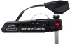 MotorGuide Tour Pro 82lb 45" with Pinpoint GPS and HD+ universal sonar 941900040 от прозводителя MotorGuide