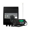 NavCom CPC-300 (комплект для судов РРР) CPC-300К от прозводителя NavCom