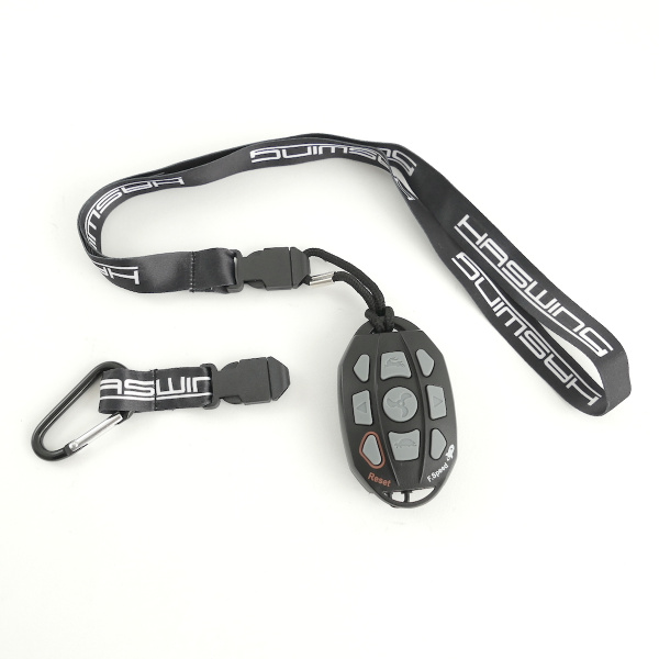 Haswing Wireless Remote Controller for GPS DZ-50806 от прозводителя Haswing