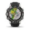 Garmin MARQ® Commander 010-02006-10 от прозводителя Garmin