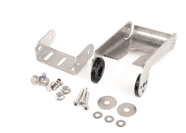 LOWRANCE ActiveTarget Transom Mount 000-15773-001 от прозводителя Lowrance