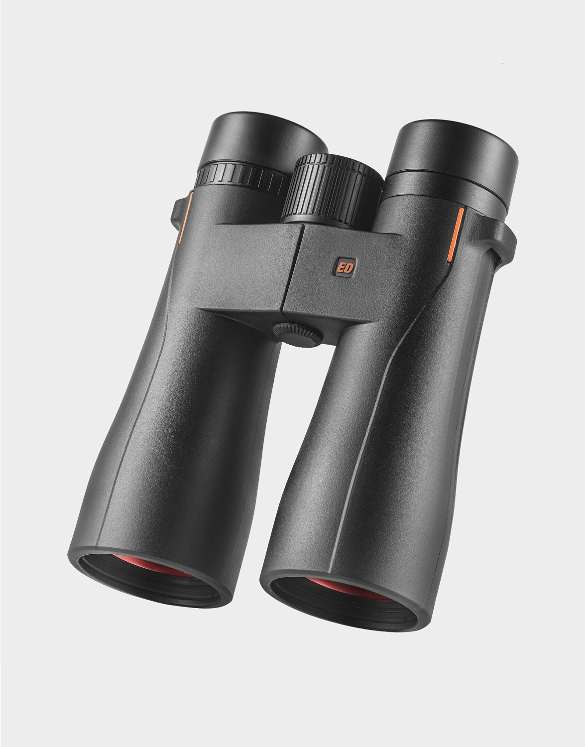 Бинокль Eyeskey Wave ED-12x50