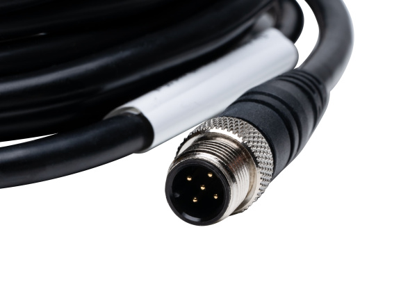 AIRMAR DST810 Through-hull Transducer / NMEA2000 / Bluetooth 000-15735-001 от прозводителя AIRMAR