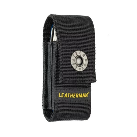 Чехол для мультитула LEATHERMAN нейлоновый L OMT-934929 от прозводителя Leatherman