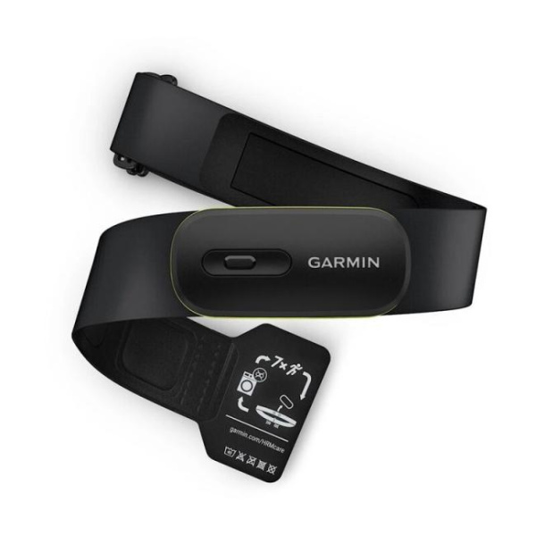 GARMIN  HRM 600 M–XL 010-13383-10 010-13383-10 от прозводителя Garmin