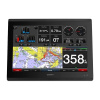 Garmin GPSMAP 8417 MFD