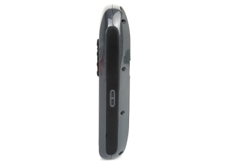 GARMIN GPS 73