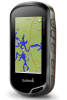 Garmin Oregon 750t
