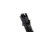 Фонарь Fenix TK16 Cree XM-L2 U2 TK16 от прозводителя Fenix