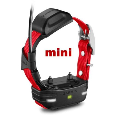 Garmin TT 15 Mini  от прозводителя Garmin