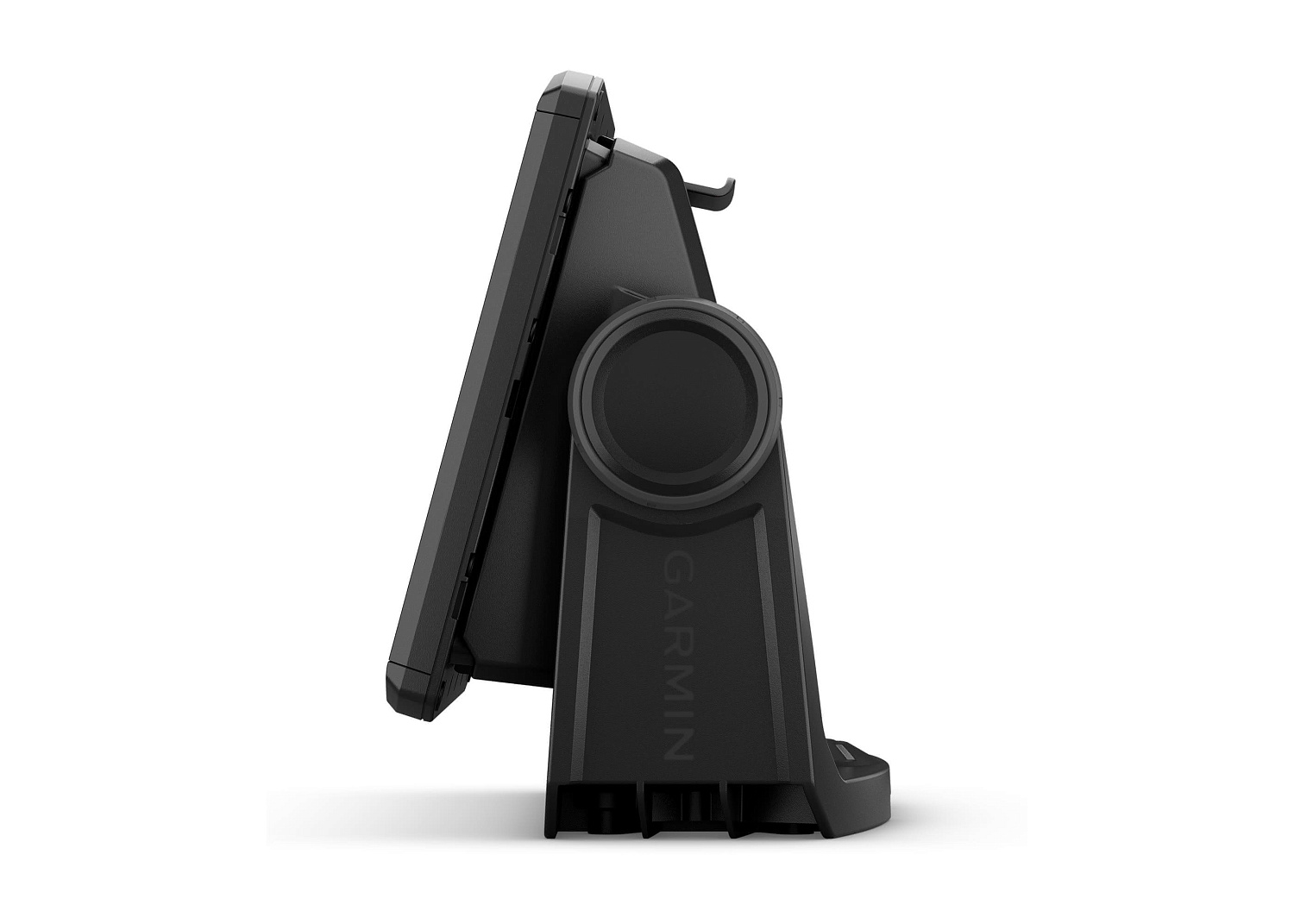 Garmin ECHOMAP UHD