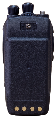 Радиостанция Аргут А-25 RU51003 от прозводителя Аргут