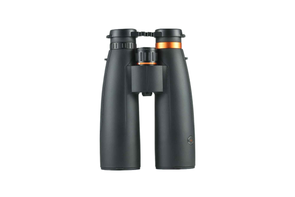 Бинокль Eyeskey SkyPower Flat-Field ED-15x56 EyeS-B130 от прозводителя Eyeskey
