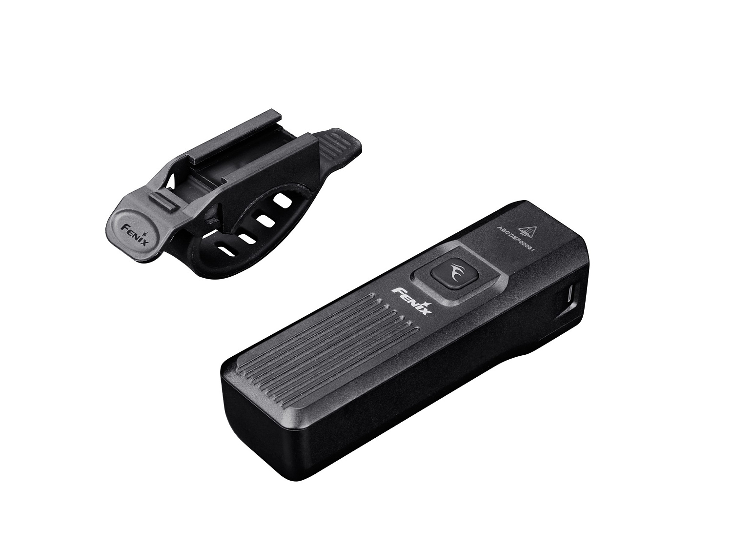 Фонарь Fenix велосипедный BC15R