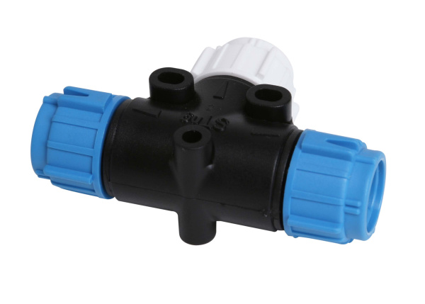 RAYMARINE SeaTalk NG T-piece A06028 от прозводителя Raymarine
