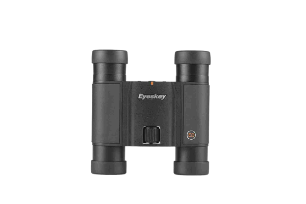 Бинокль Eyeskey SkyPower Flat-Field ED-10x25 EyeS-B127 от прозводителя Eyeskey