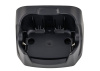 STANDARD HORIZON VHF HX210E Handheld Radio HX210E от прозводителя STANDARD HORIZON