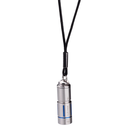 Фонарь Fenix UC02SSGold UC02SSgold от прозводителя Fenix