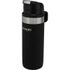 Термокружка Stanley Master 0,35L 10-08793-001 от прозводителя STANLEY