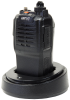 Аргут РК-301Н VHF RU51016 от прозводителя Аргут